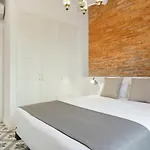 Uma Sagrada Familia *