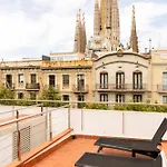 Uma Sagrada Familia *
