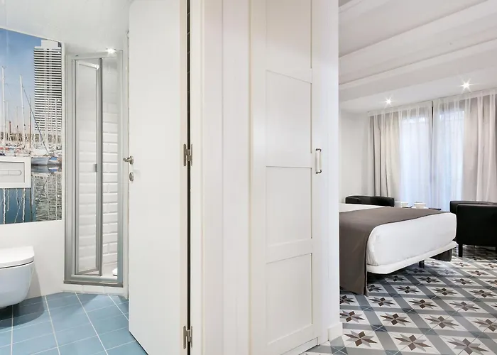 Uma Sagrada Familia Apartamento