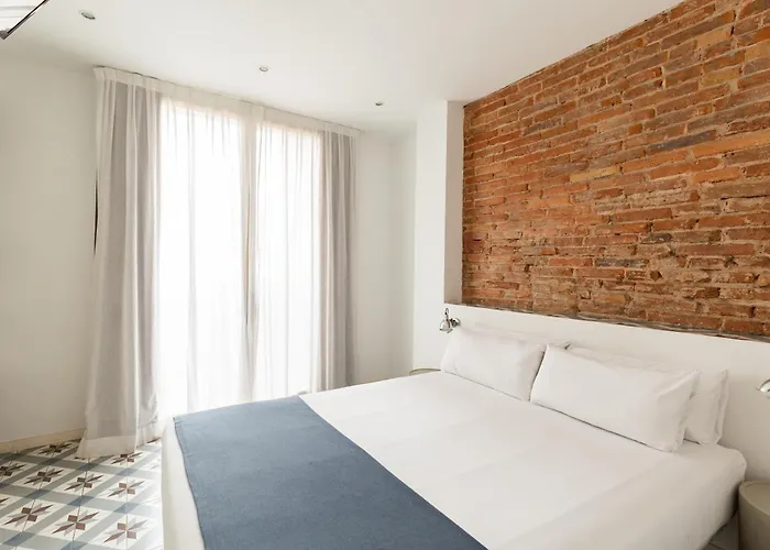 Uma Sagrada Familia Apartamento